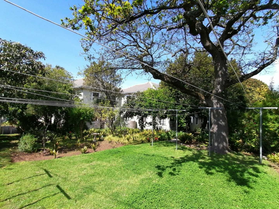 To Let 2 Bedroom Property for Rent in Rosebank Western Cape